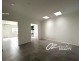A/39 Lancing Avenue, Sussex Inlet NSW 2540