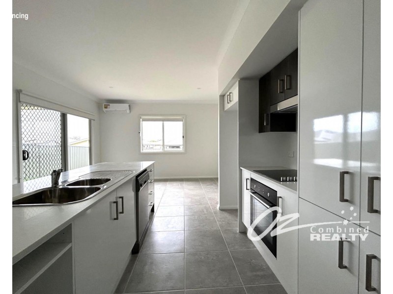 A/39 Lancing Avenue, Sussex Inlet NSW 2540