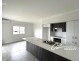 A/39 Lancing Avenue, Sussex Inlet NSW 2540