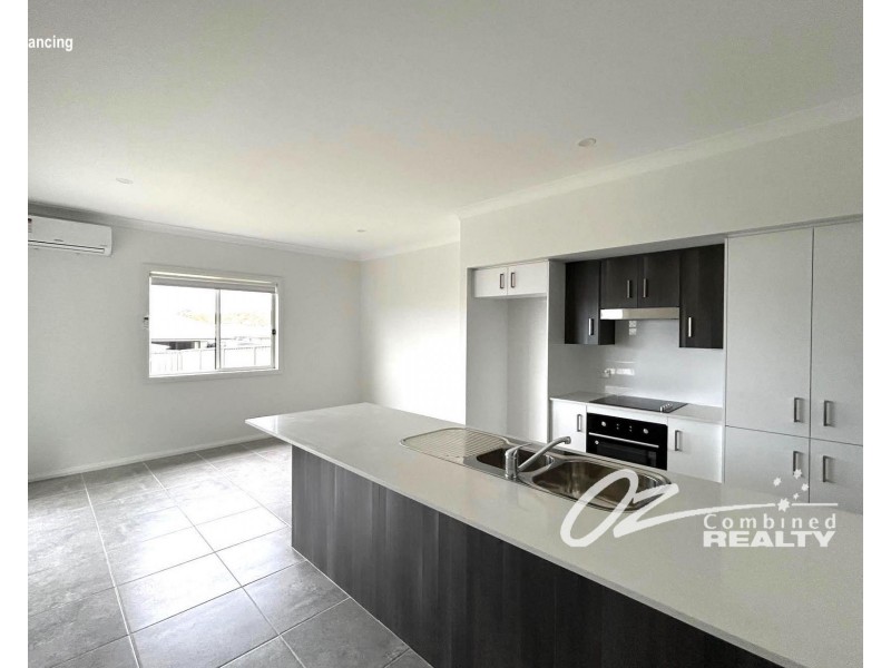 A/39 Lancing Avenue, Sussex Inlet NSW 2540
