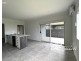 A/39 Lancing Avenue, Sussex Inlet NSW 2540