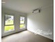 A/39 Lancing Avenue, Sussex Inlet NSW 2540