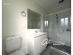A/39 Lancing Avenue, Sussex Inlet NSW 2540