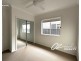 A/39 Lancing Avenue, Sussex Inlet NSW 2540