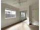 A/39 Lancing Avenue, Sussex Inlet NSW 2540