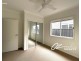 A/39 Lancing Avenue, Sussex Inlet NSW 2540