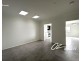 A/39 Lancing Avenue, Sussex Inlet NSW 2540