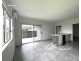 A/39 Lancing Avenue, Sussex Inlet NSW 2540