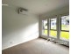 A/39 Lancing Avenue, Sussex Inlet NSW 2540