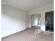 A/39 Lancing Avenue, Sussex Inlet NSW 2540