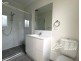 A/39 Lancing Avenue, Sussex Inlet NSW 2540