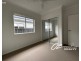 A/39 Lancing Avenue, Sussex Inlet NSW 2540