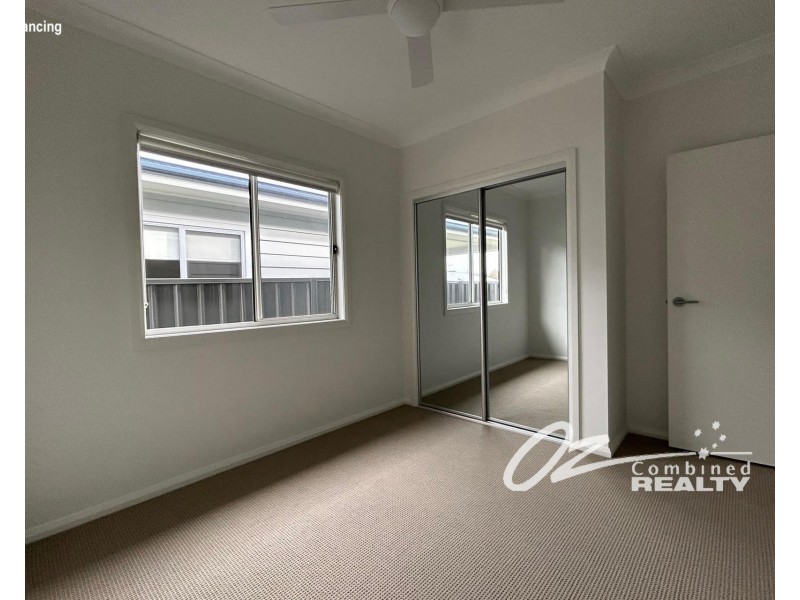 A/39 Lancing Avenue, Sussex Inlet NSW 2540