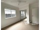 A/39 Lancing Avenue, Sussex Inlet NSW 2540