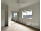 A/39 Lancing Avenue, Sussex Inlet NSW 2540