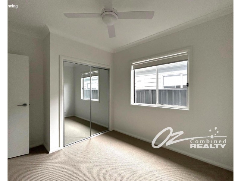 A/39 Lancing Avenue, Sussex Inlet NSW 2540