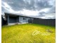 A/39 Lancing Avenue, Sussex Inlet NSW 2540