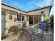 6/50 Currambene Street, Huskisson NSW 2540