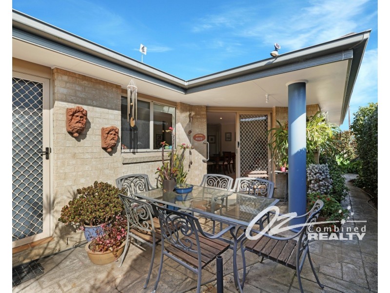 6/50 Currambene Street, Huskisson NSW 2540