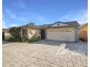 6/50 Currambene Street, Huskisson NSW 2540