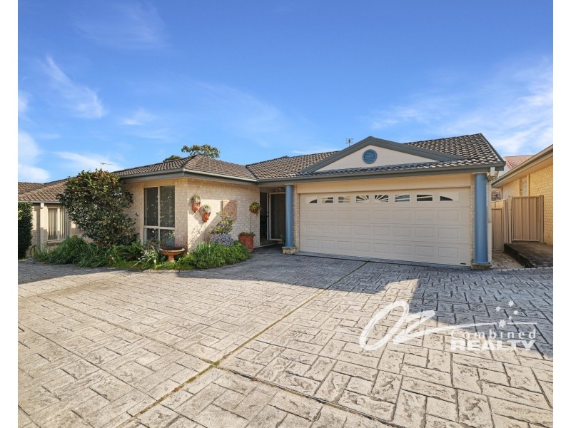 6/50 Currambene Street, Huskisson NSW 2540
