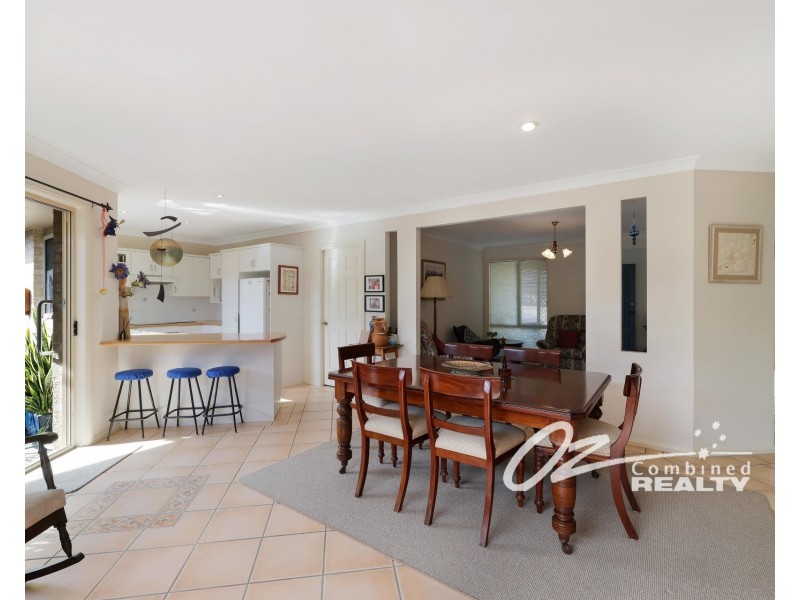 6/50 Currambene Street, Huskisson NSW 2540