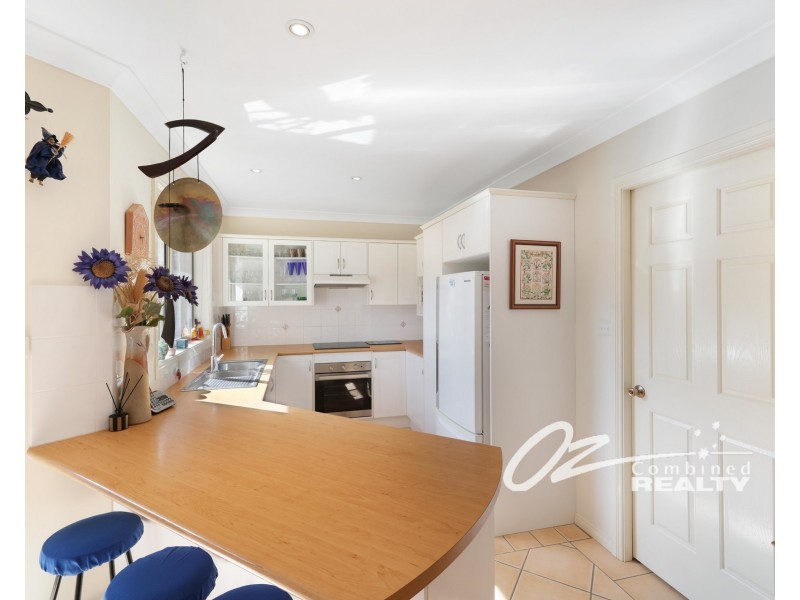 6/50 Currambene Street, Huskisson NSW 2540