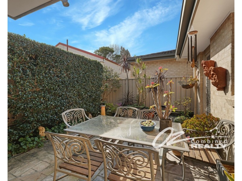 6/50 Currambene Street, Huskisson NSW 2540