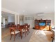 6/50 Currambene Street, Huskisson NSW 2540