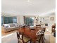 6/50 Currambene Street, Huskisson NSW 2540