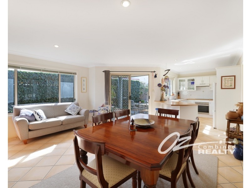 6/50 Currambene Street, Huskisson NSW 2540