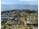 6/50 Currambene Street, Huskisson NSW 2540