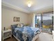 6/50 Currambene Street, Huskisson NSW 2540
