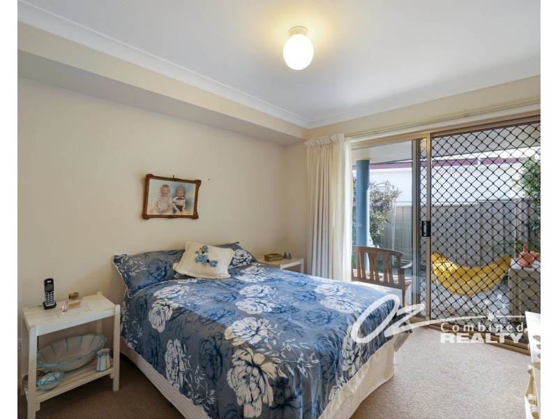 6/50 Currambene Street, Huskisson NSW 2540
