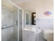 6/50 Currambene Street, Huskisson NSW 2540