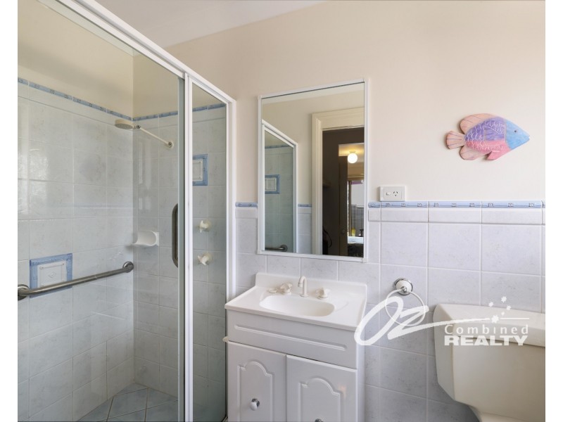 6/50 Currambene Street, Huskisson NSW 2540