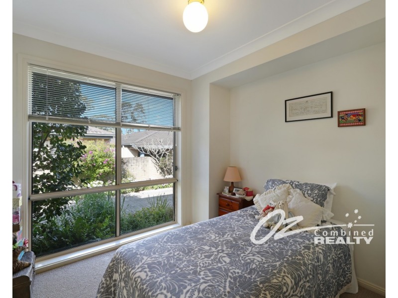 6/50 Currambene Street, Huskisson NSW 2540