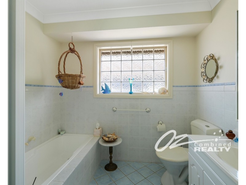 6/50 Currambene Street, Huskisson NSW 2540