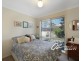6/50 Currambene Street, Huskisson NSW 2540