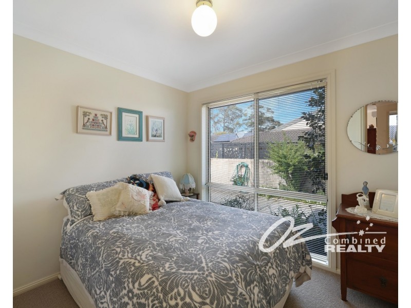 6/50 Currambene Street, Huskisson NSW 2540