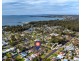 6/50 Currambene Street, Huskisson NSW 2540