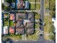 6/50 Currambene Street, Huskisson NSW 2540