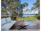 7 Walmer Avenue, Sanctuary Point NSW 2540