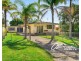 31 Fitzpatrick Street, Old Erowal Bay NSW 2540