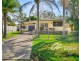 31 Fitzpatrick Street, Old Erowal Bay NSW 2540