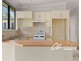 31 Fitzpatrick Street, Old Erowal Bay NSW 2540