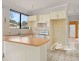 31 Fitzpatrick Street, Old Erowal Bay NSW 2540