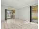 31 Fitzpatrick Street, Old Erowal Bay NSW 2540