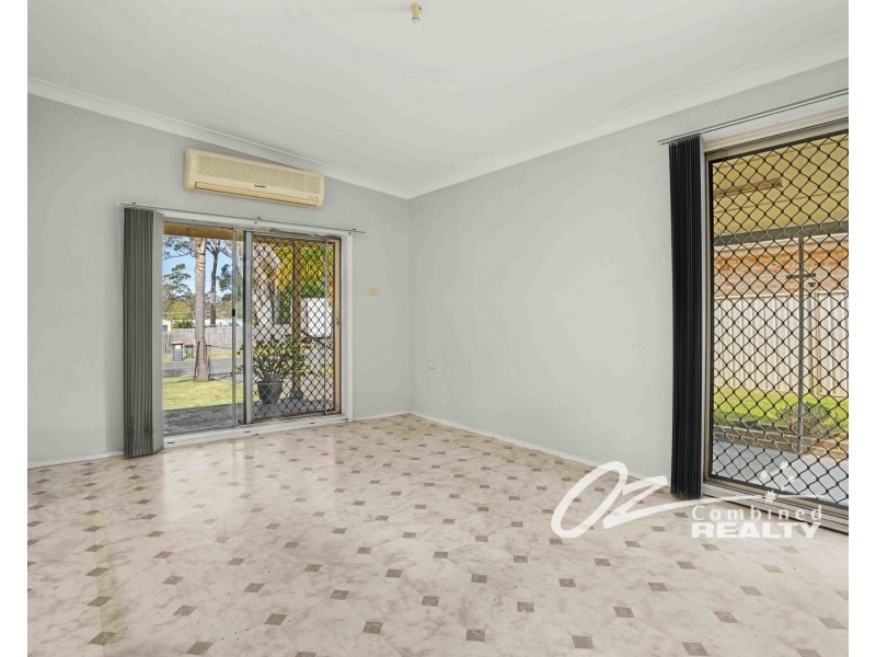 31 Fitzpatrick Street, Old Erowal Bay NSW 2540