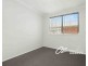 31 Fitzpatrick Street, Old Erowal Bay NSW 2540